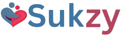 Sukzy