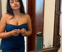 Call Girl Service Available Near All Areas of Wokha