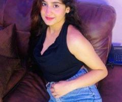 Indian Girl Available in Warora for Personal Meet