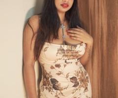 Wankaner LOW RATE HOTEL AND HOME SERVICE