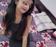 Esha Arora – Verified Service in Thang | Trusted & Safe
