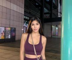 Wadgaon Premium Companion – Falguni Khanna