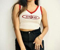 Tanvi Kapoor Low Price Call Girl Available Near You