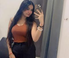 Housewife Call Girl Available in Virpur Tonight