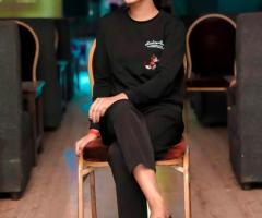 Night Booking Open with VIP Girls in Vijayapuri