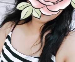 Tanvi Jain Available in Vepagunta with Hotel Room Service