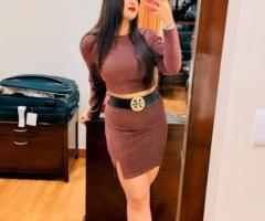 Genuine Independent Girl in Velankanni with Home Service
