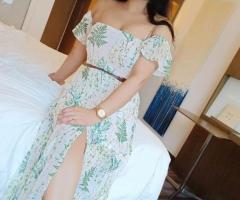 Call Girl Ready for Home Visit in Valsad