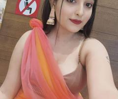 Genuine Local Girl Available in Vadlapudi Today