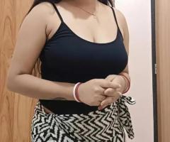 Trusted Profile in Uttarkashi – Noor Gupta
