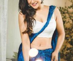 Ishita Mehta Available with Private Room in Todaraisingh