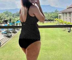 Premium Call Girl Service Available Across Narendranagar