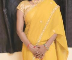 VIP Call Girl Service Open in Munirabad 24 Hours