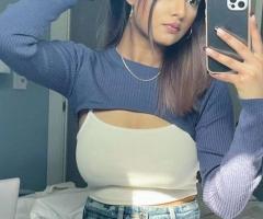 Russian Girl Available in Mehndawal for Personal Meet