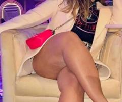 Private Service Open in Mataundh with Independent Girls