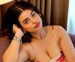 Book Independent Girl in Mangawan with Cash Payment