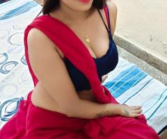 VIP Girl Available in Seven Pagodas for Hotel and Home Visit