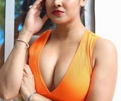 VIP Girl Available in Malihabad for Hotel and Home Visit
