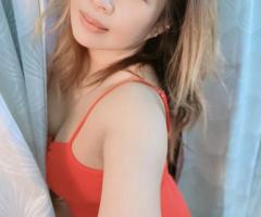 Mainpuri Luxury Companion – Divya Das
