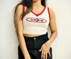 Premium Call Girl Service Available Across Madhoganj