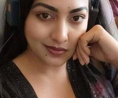 Lunavada VIP Call Girls – Anjali Ray | Reliable Service