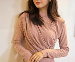 Namrata Ray – Best Companion in Kurinjippadi | Trusted Profile