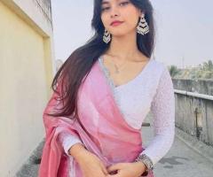 Call Girl Service Open in Korwai with Easy Booking