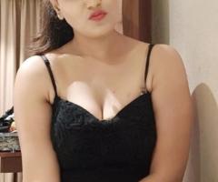 Khaur ✅24x7 AFFORDABLE CHEAPEST RATE SAFE CALL GIRL SERVICE