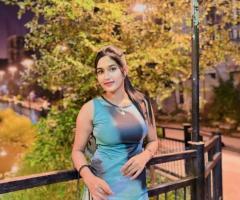 Kajal Sinha – Best Call Girls Service in Kharupatia | Quick Reply