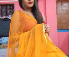 Aisha Mishra in Katghora – Genuine Call Girls Service at Best Price