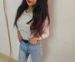 Independent Young Girl Available in Karamadai Tonight