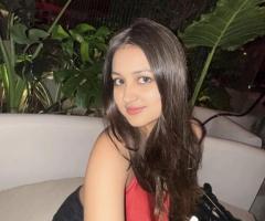 Call Girl Available in Kannad for Weekend Booking
