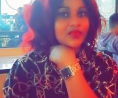 Bhavna Tiwari – Best Call Girls Service in Junagadh | Quick Reply