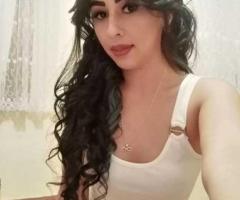 Book Private Girl in Jharia Anytime Day or Night