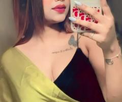 Anita Banerjee – High Quality Service in Jhansi | Easy Access