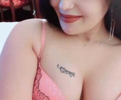 Trusted Call Girl Available in Jainagar with Direct Meet