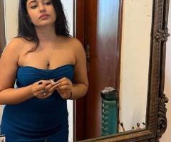 Call Girl Available in Jamuria for Weekend Booking