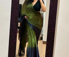 Swati Shah – Friendly Service in Jammalamadugu