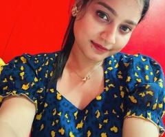 Seema Chaudhary – Experienced Call Girls in Jamadoba | Easy Booking