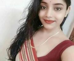Call Girl Service Available Near All Areas of Tirur
