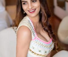 Independent Girl Open for Booking in Thirukattupalli
