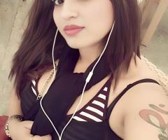 Riya Menon in Tiruchchendur – Genuine Call Girls Service at Best Price