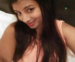 Luxury Call Girls in Tikri – Tanya Gavli | Transparent Pricing