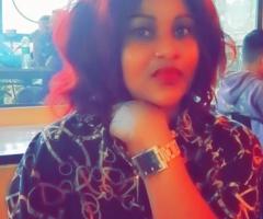 Personal Meet Available Near You in Tikaitnagar