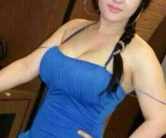 Sana Khan Low Price Call Girl Available Near You