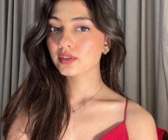 Verified Call Girls in Tankara – Meera Menon | Smooth Experience