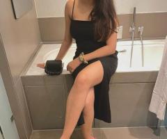 Talen ✅24x7 AFFORDABLE CHEAPEST RATE SAFE CALL GIRL SERVICE