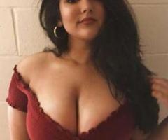Indian Girl Available in Dighwara for Personal Meet