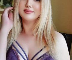 High-Class Sana Dube Genuine service Home 🏡 and hotel 🏨 available