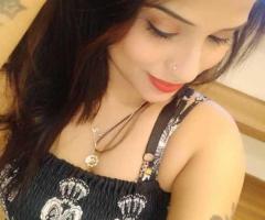 Pooja Das Available Today with Outcall Service